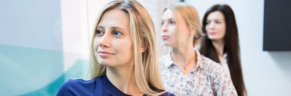 merkezinizde mindfulness ve şefkat